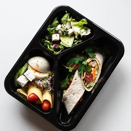 Bujas Blue - Obok Termy Bania